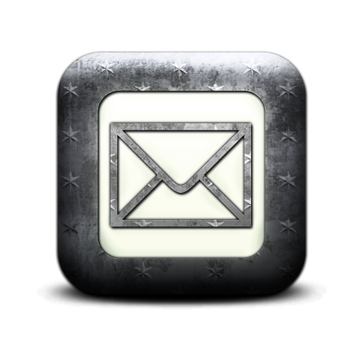 Hisemail.mx